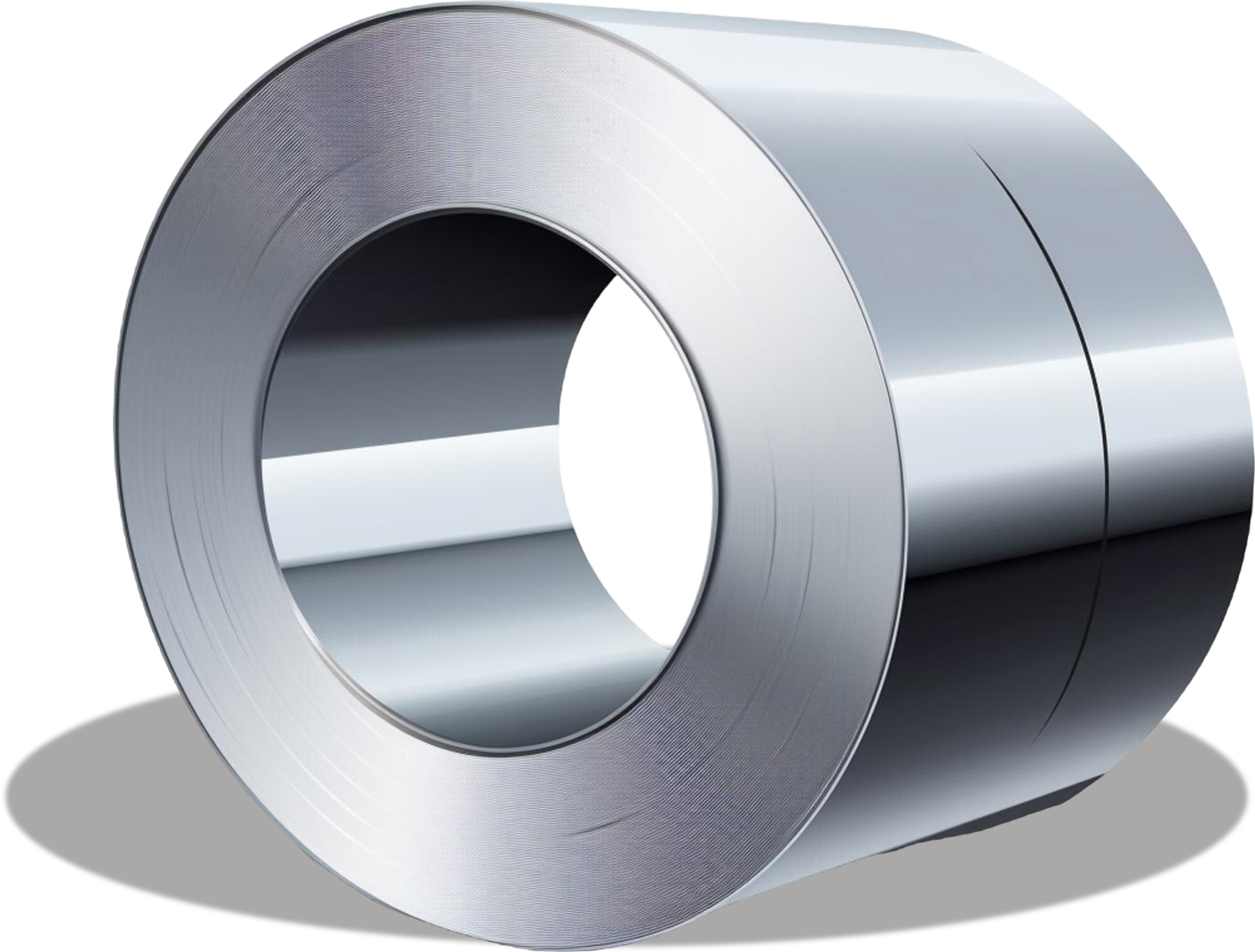 خرید ضایعات آلومینیوم