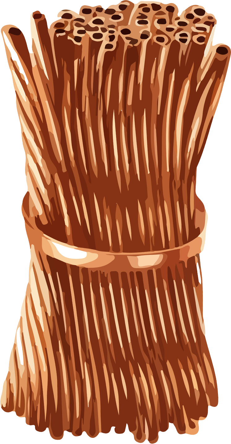 خرید ضایعات مس