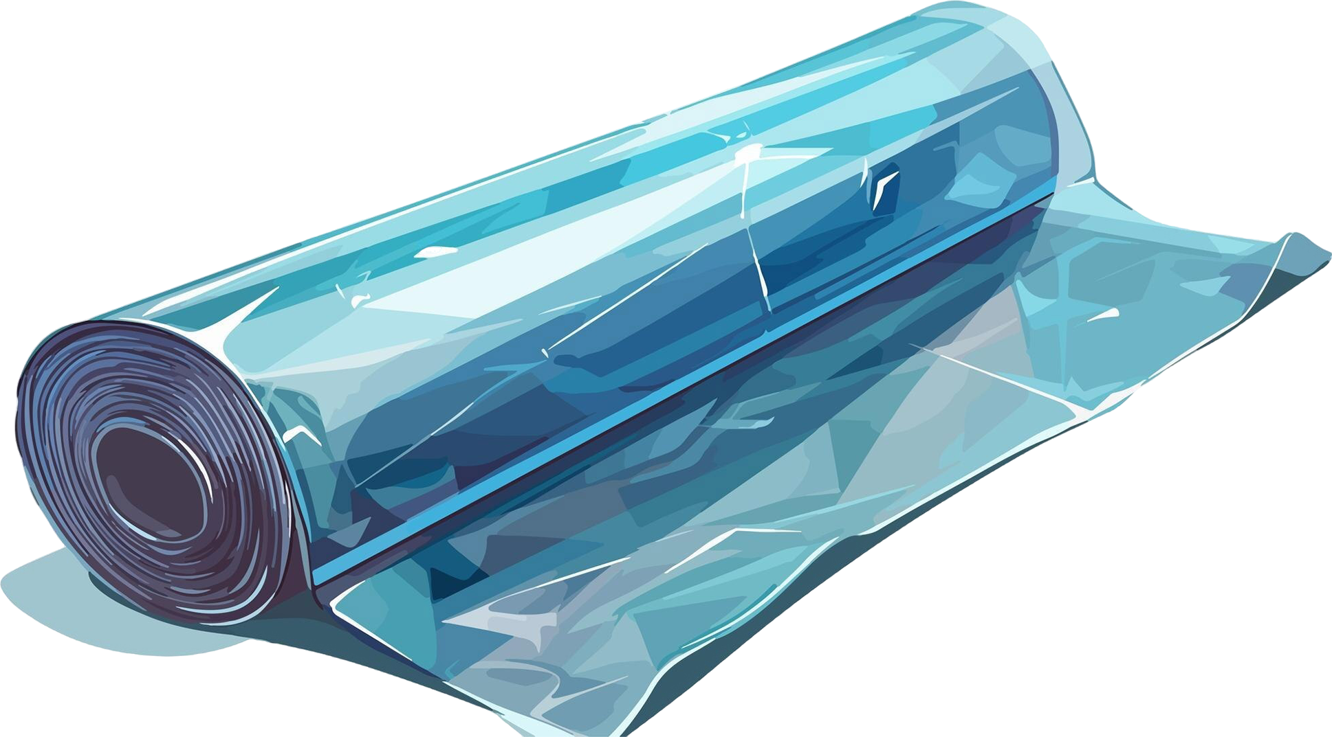 خرید ضایعات پلاستیک و پلیمر